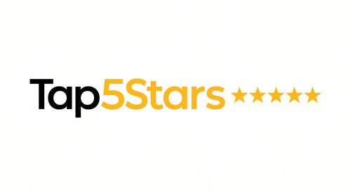 Tap5Stars