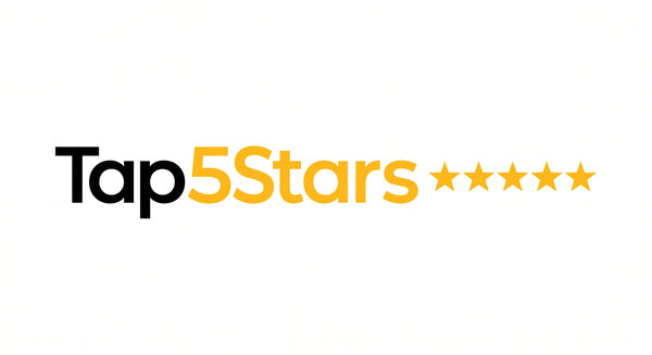 Tap5Stars